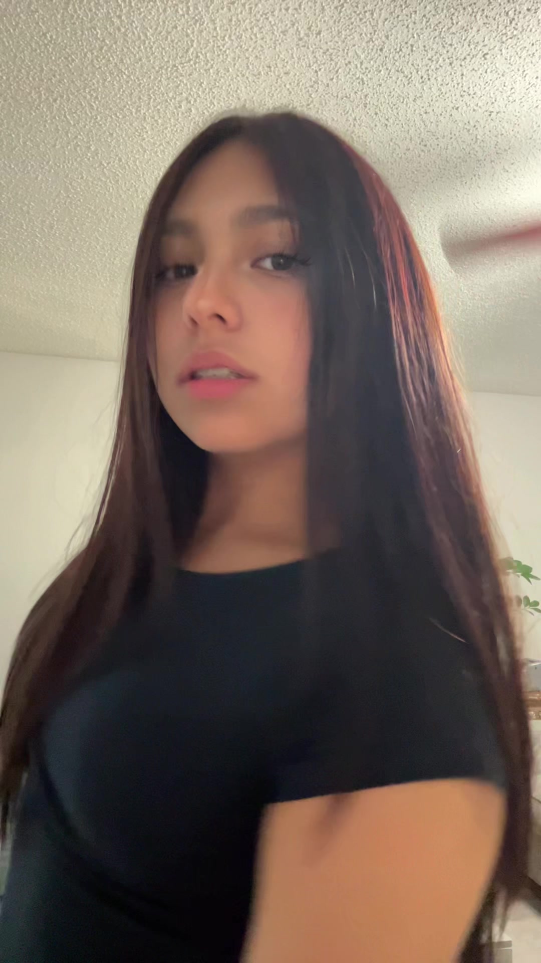 @🎀ℰ𝓂𝒾𝓁𝓎𝓎𝓎🎀
