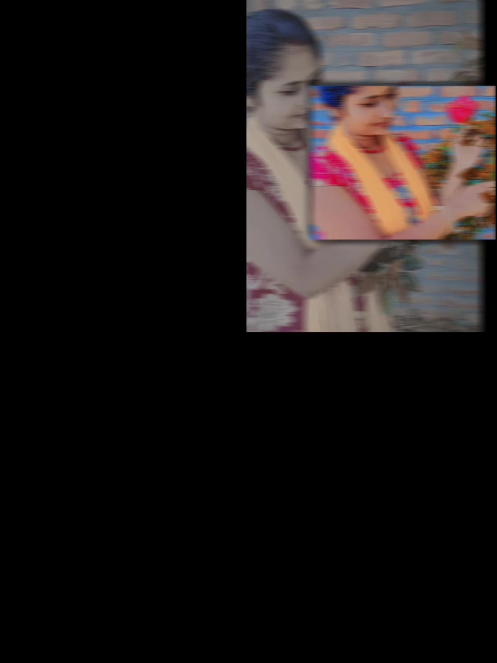 @Bobby Paswan