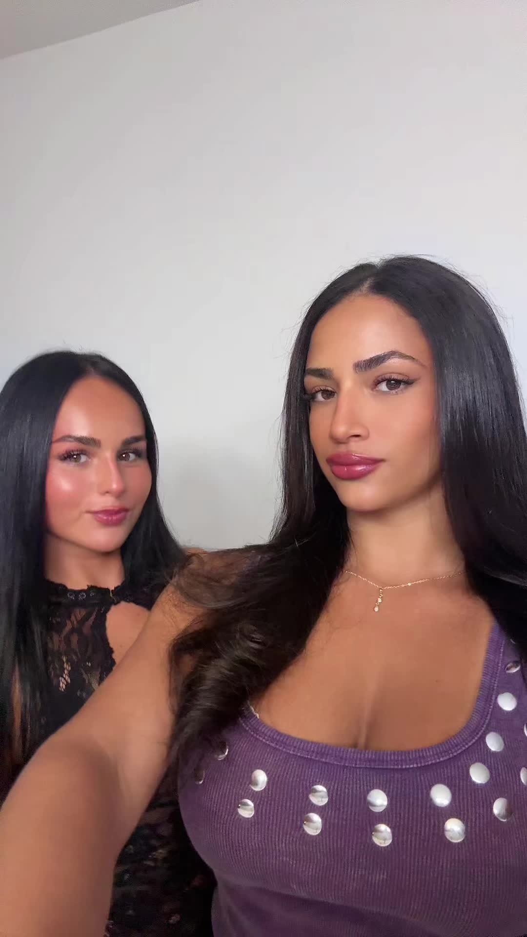 @notliabrown