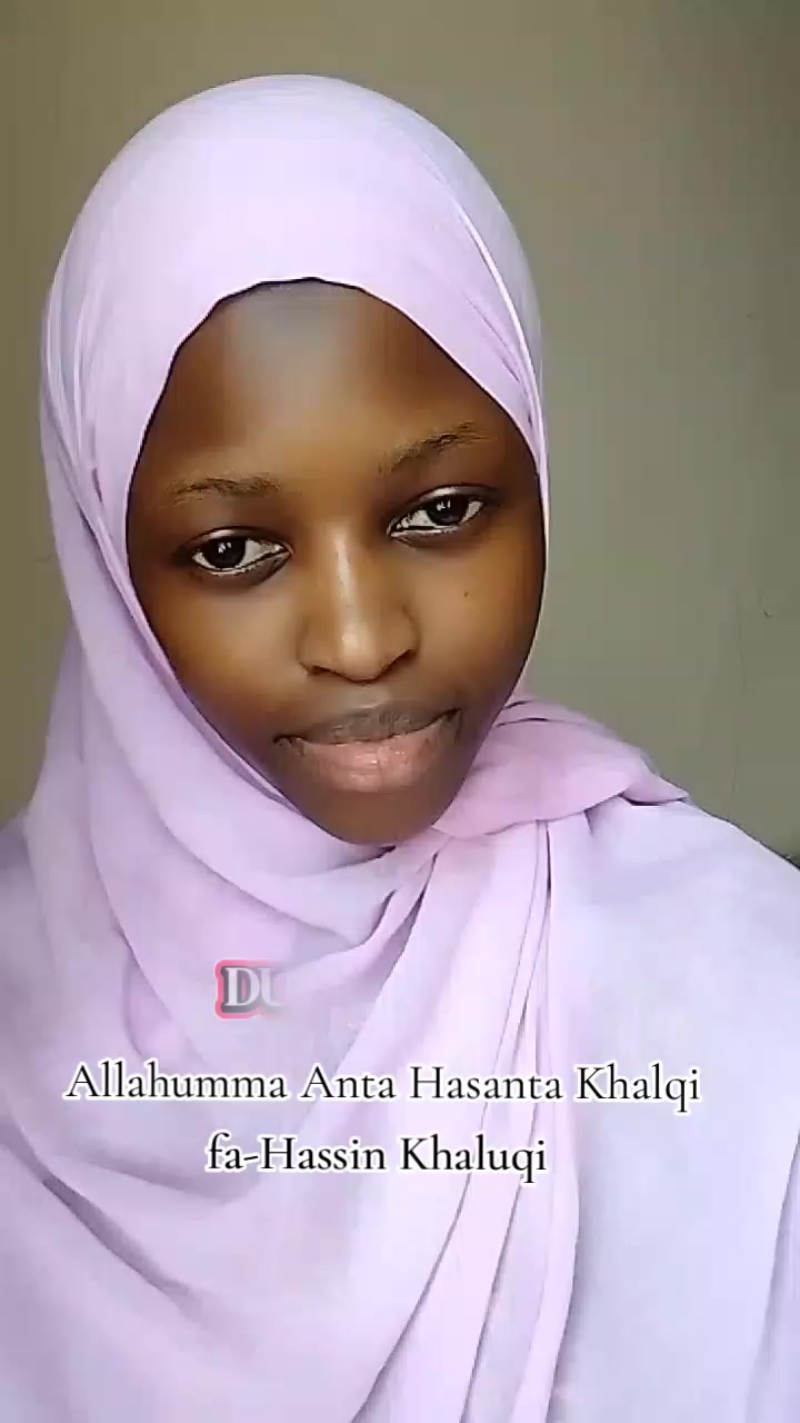 @badiriyah3