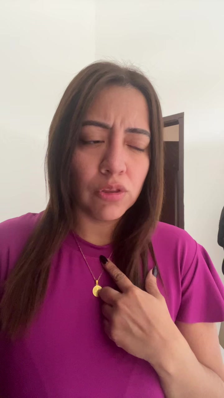 @yubinkaavalos