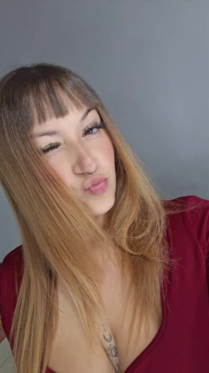 @maialazopasso20