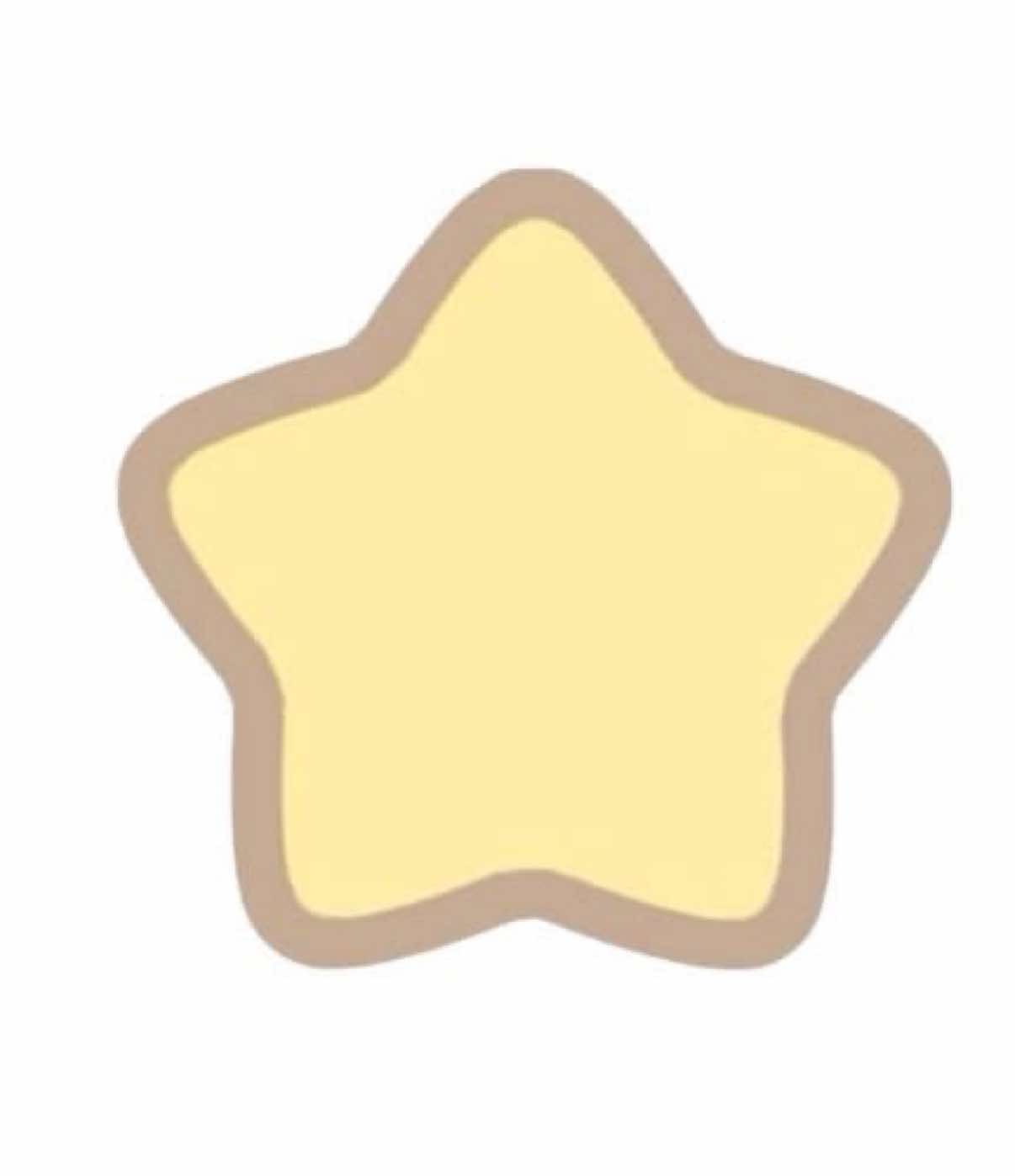 @. 𑣲 (˶ᵔ ᵕ ᵔ˶) !!