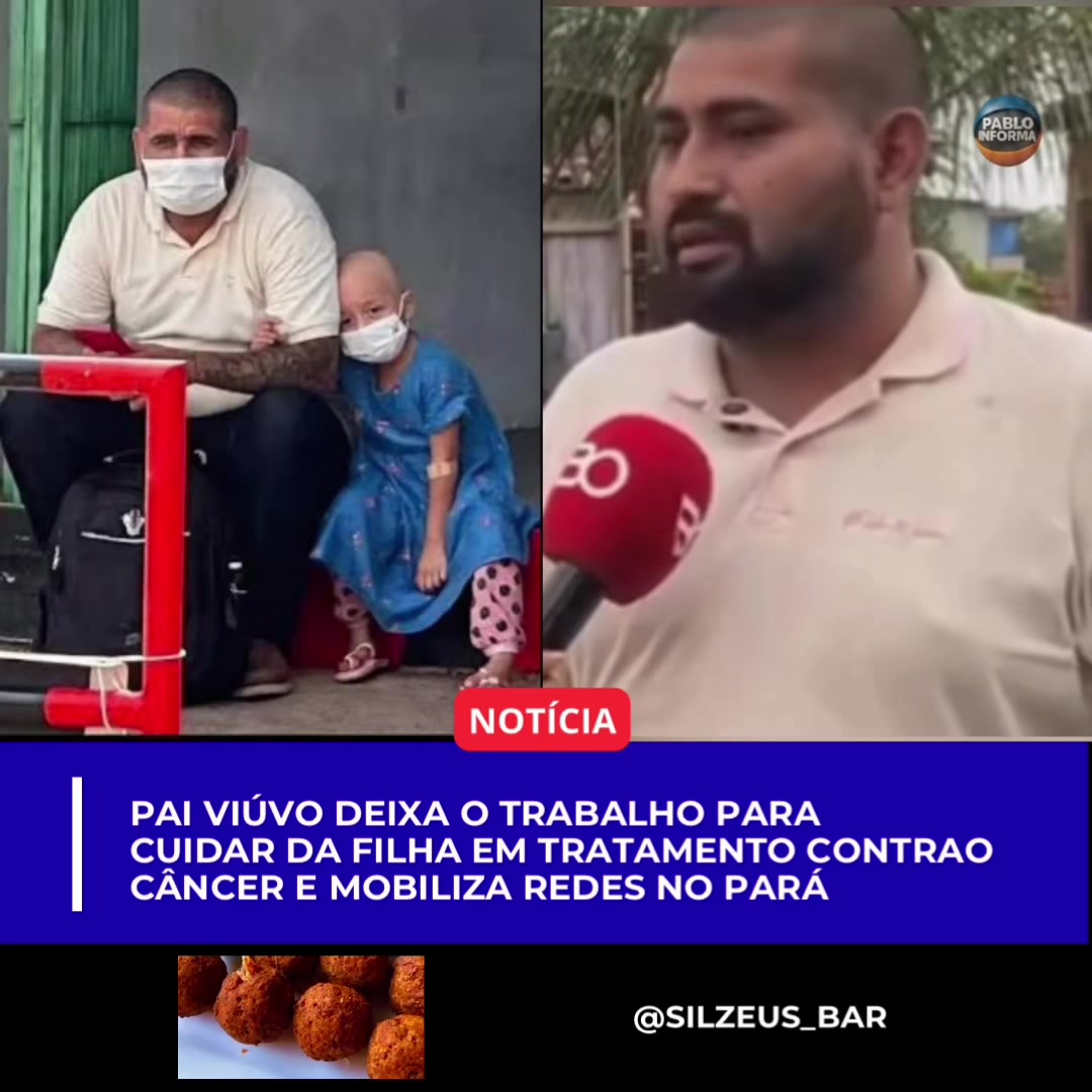 @Pablo Informa