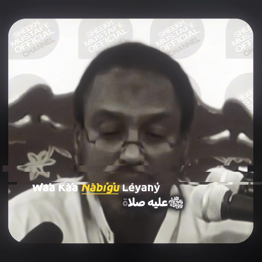 @❤️🩹عبدالرحمن ً ٭͜🇾🇪