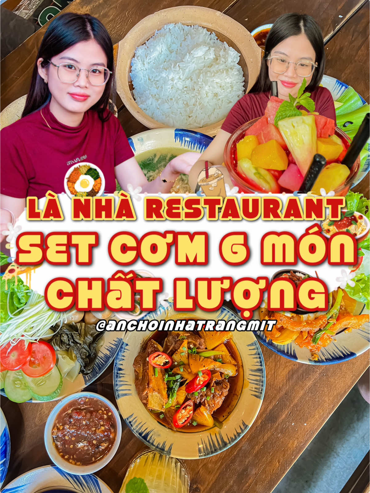 @Ăn Chơi Nha Trang