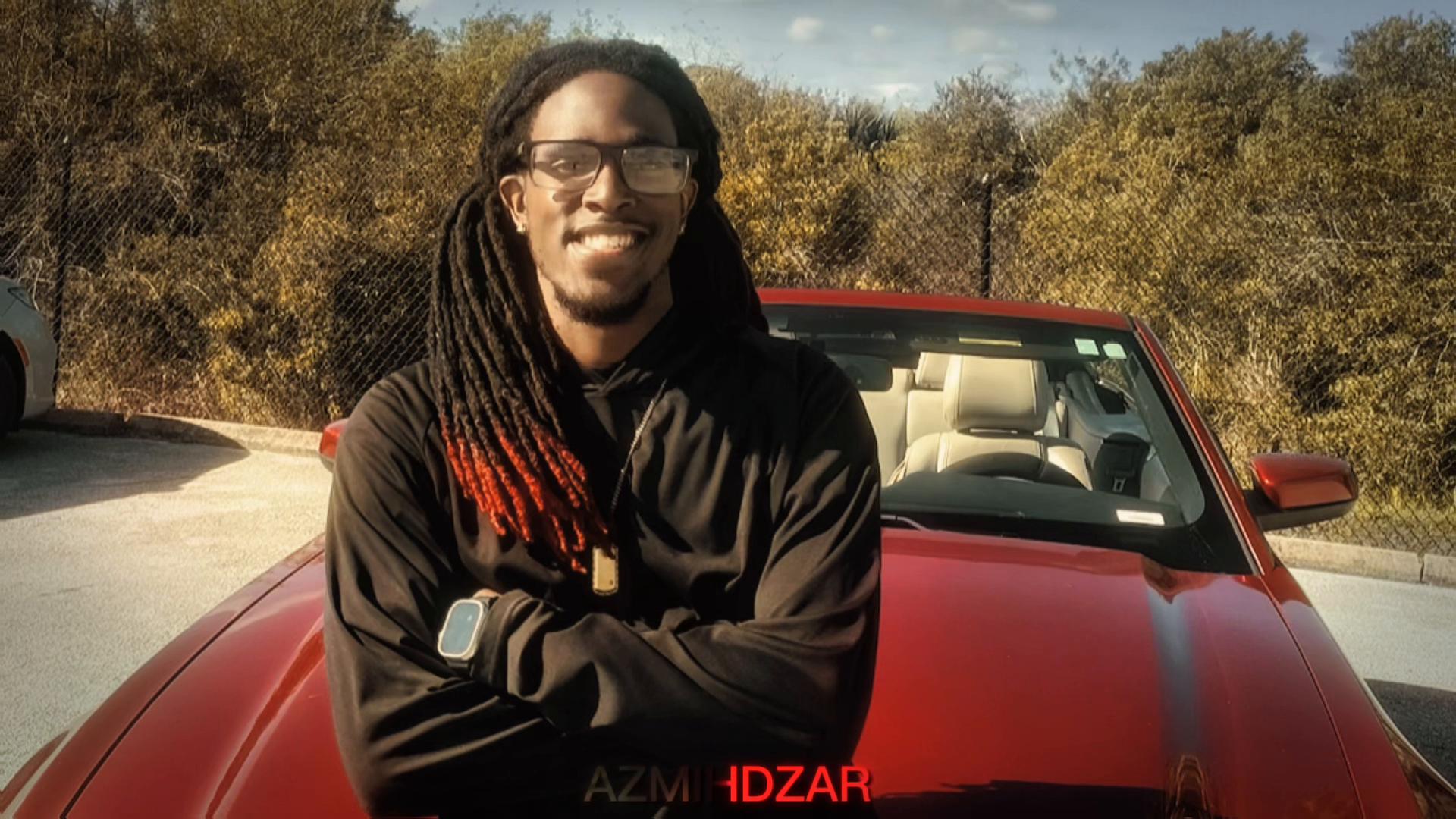 @💯redzae2💯