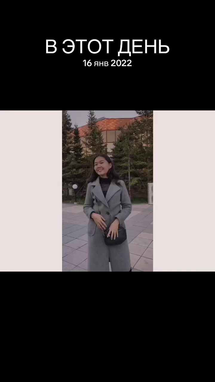 @naziramyn