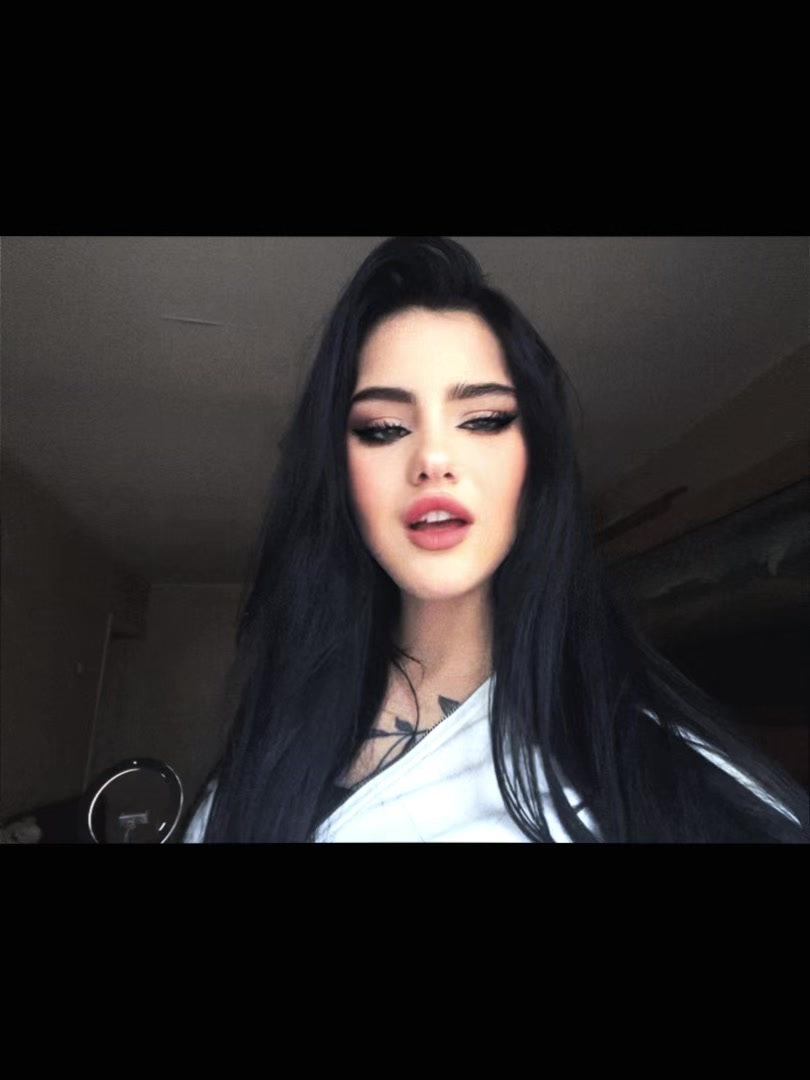 @тётя соня 🥱