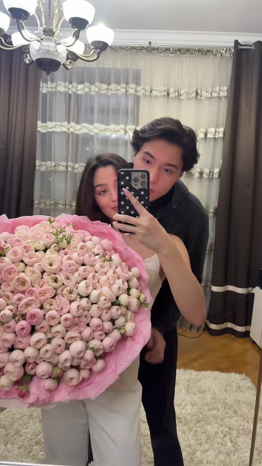 @princess.teiaa
