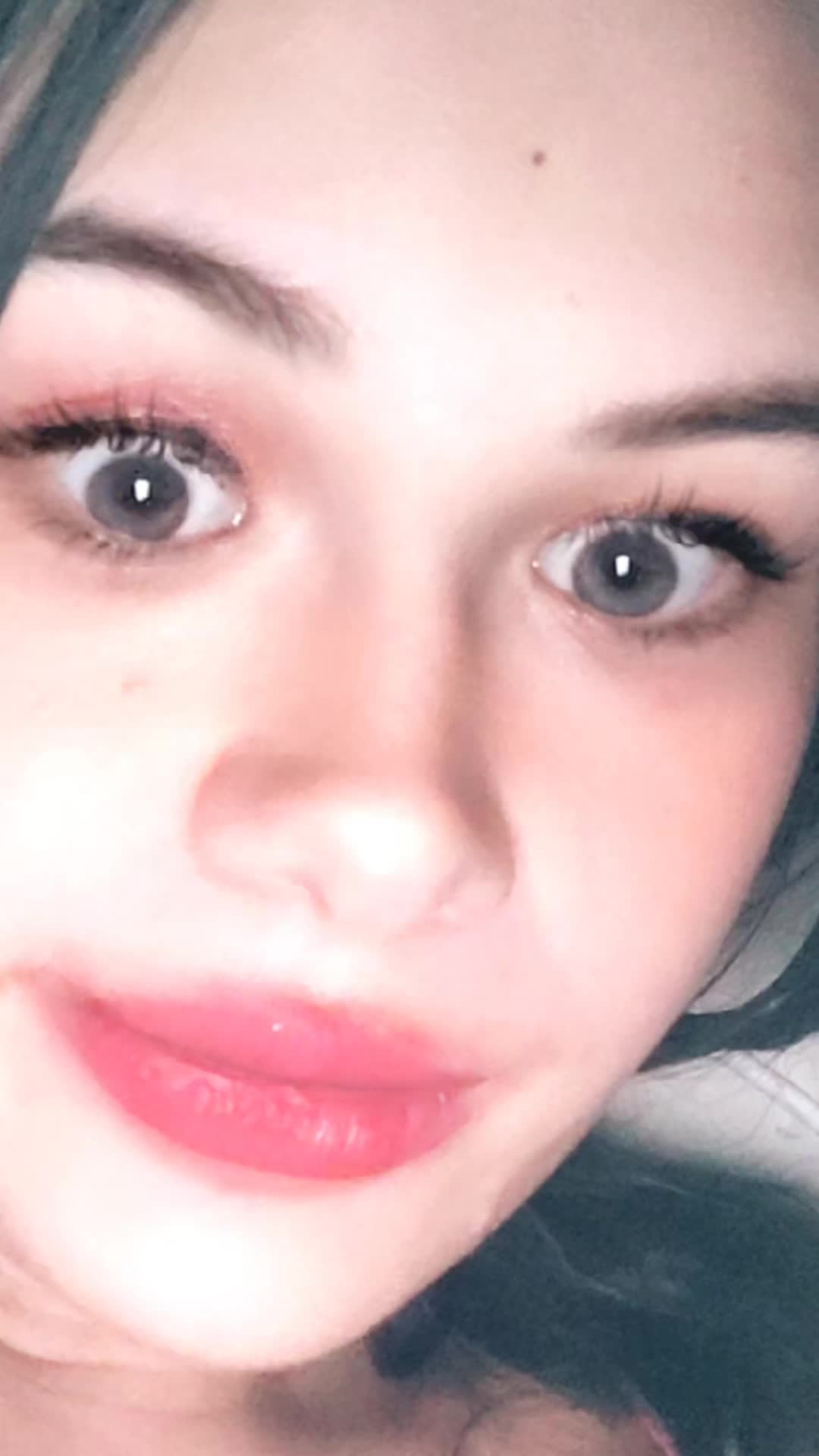 @finestshyt