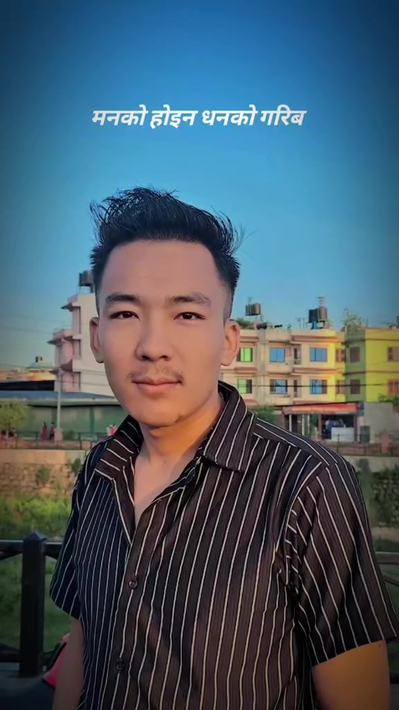 @Sagar 🇳🇵