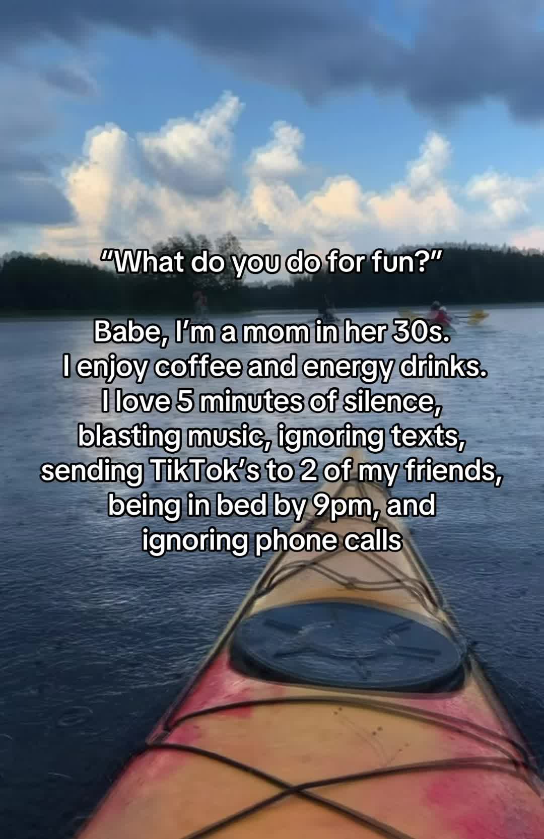 @Kaitlyn