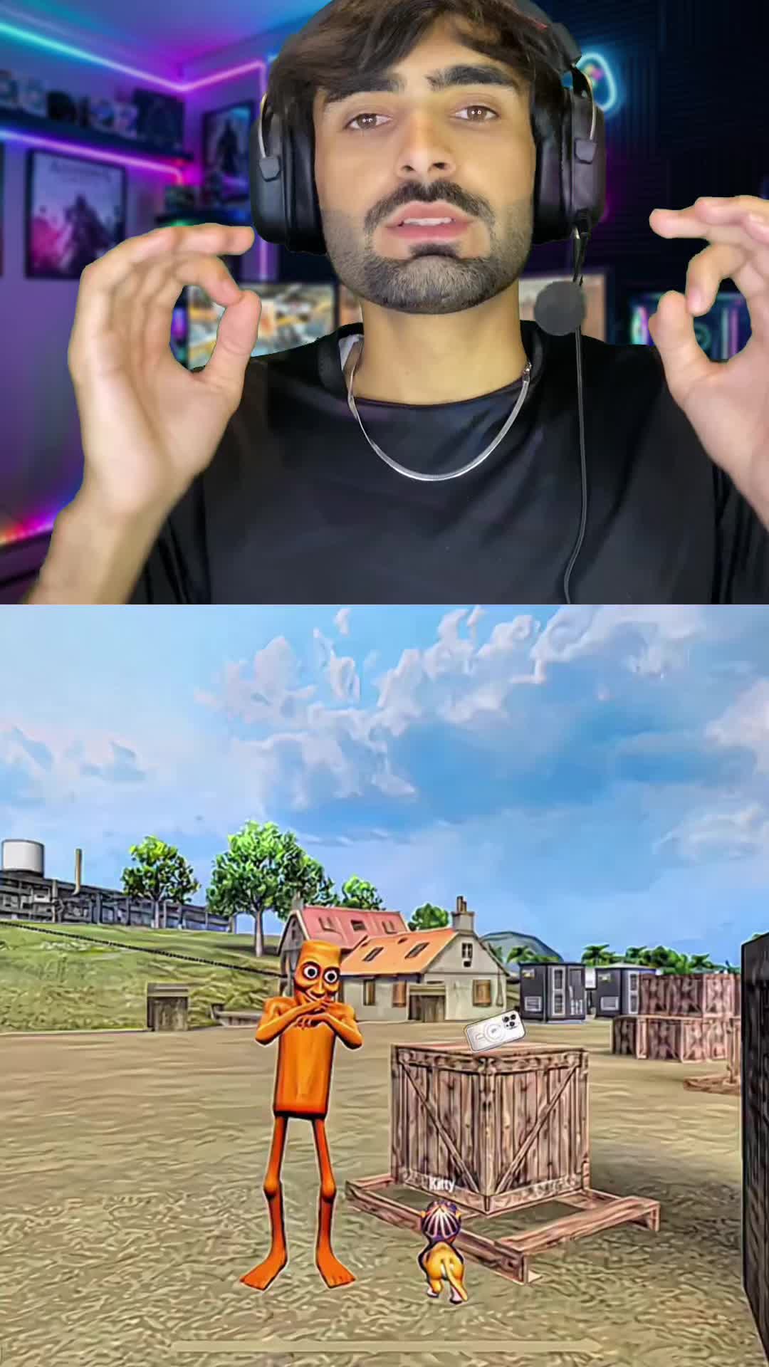 @👑 BOSS TIKTOK 👑