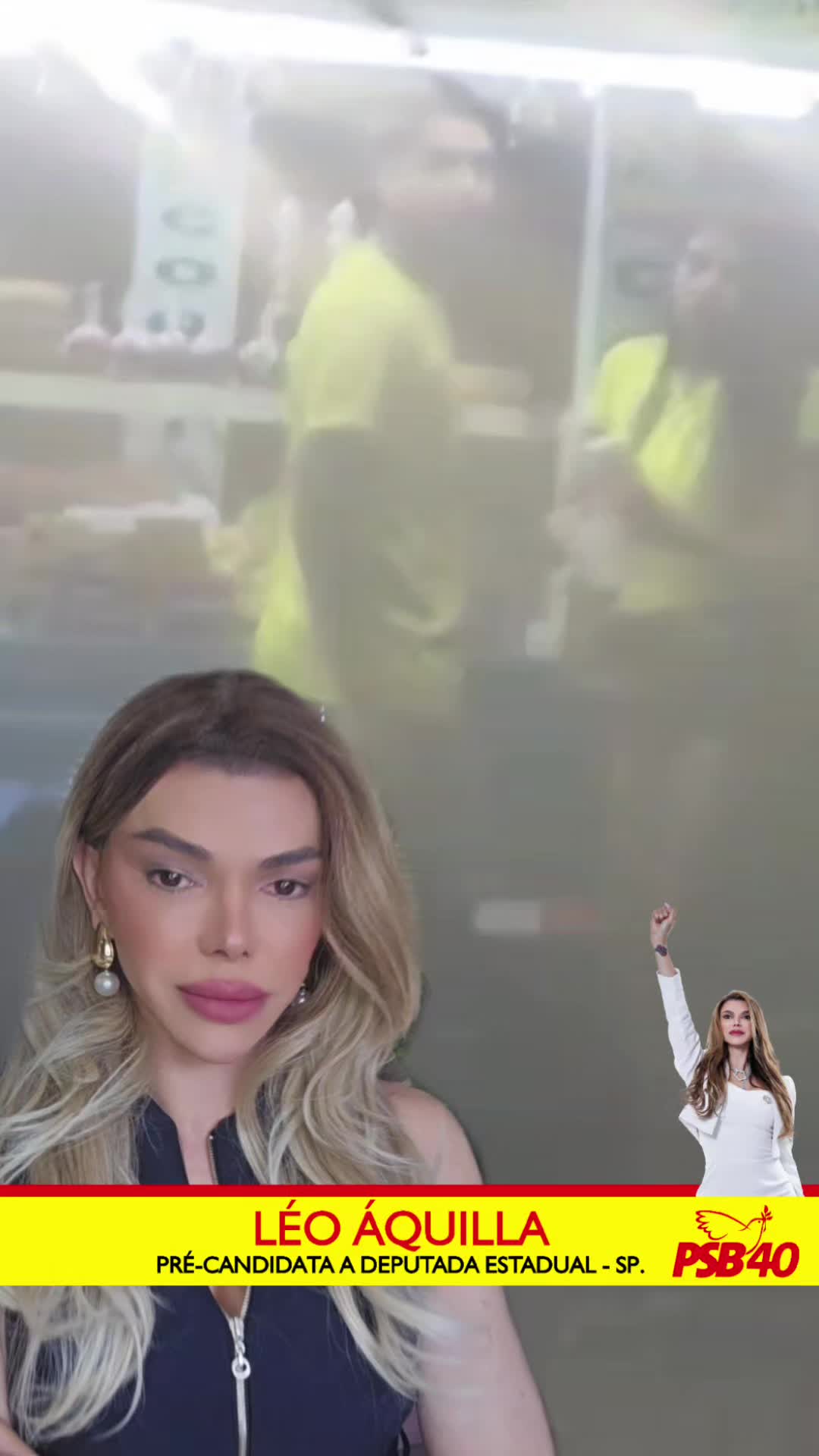 @Leonora Áquilla