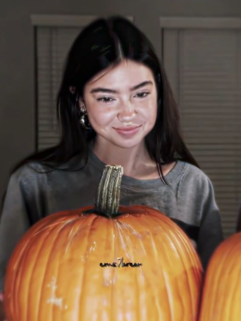 @dami