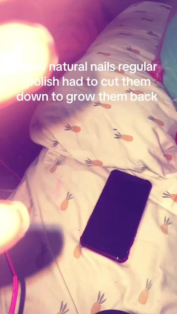 @Shycrybaby