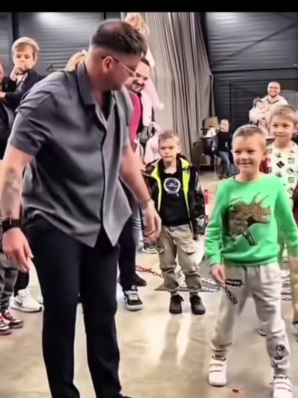 @Акихиро лайф@