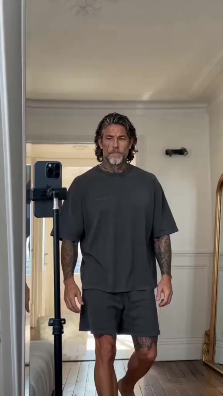 @НАТАША