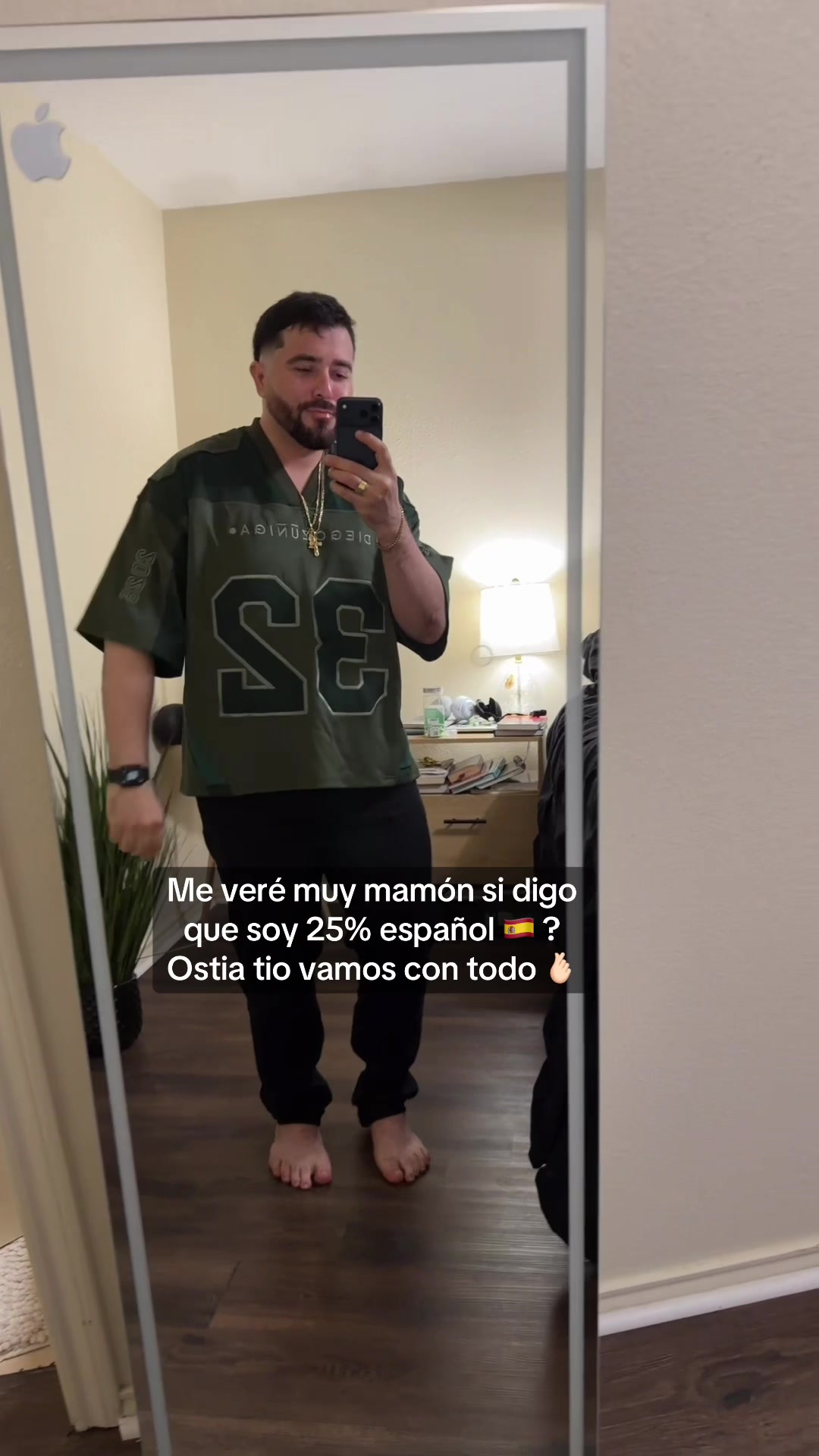 @Jesus Rodríguez