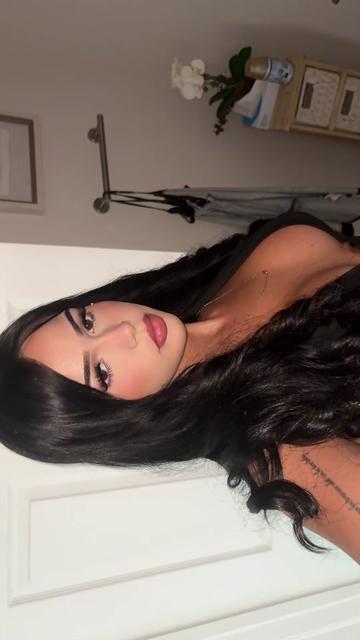 @kashmoneynanii