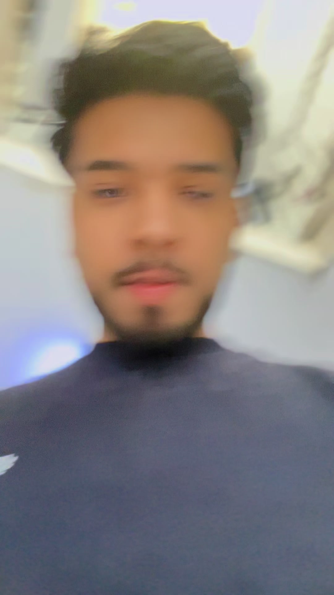@โค๏ธ๐ฉน V i P โค๏ธ๐ฉน