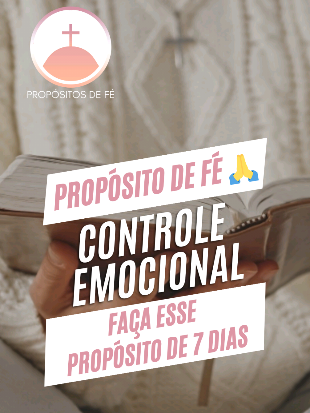 @Propósitos