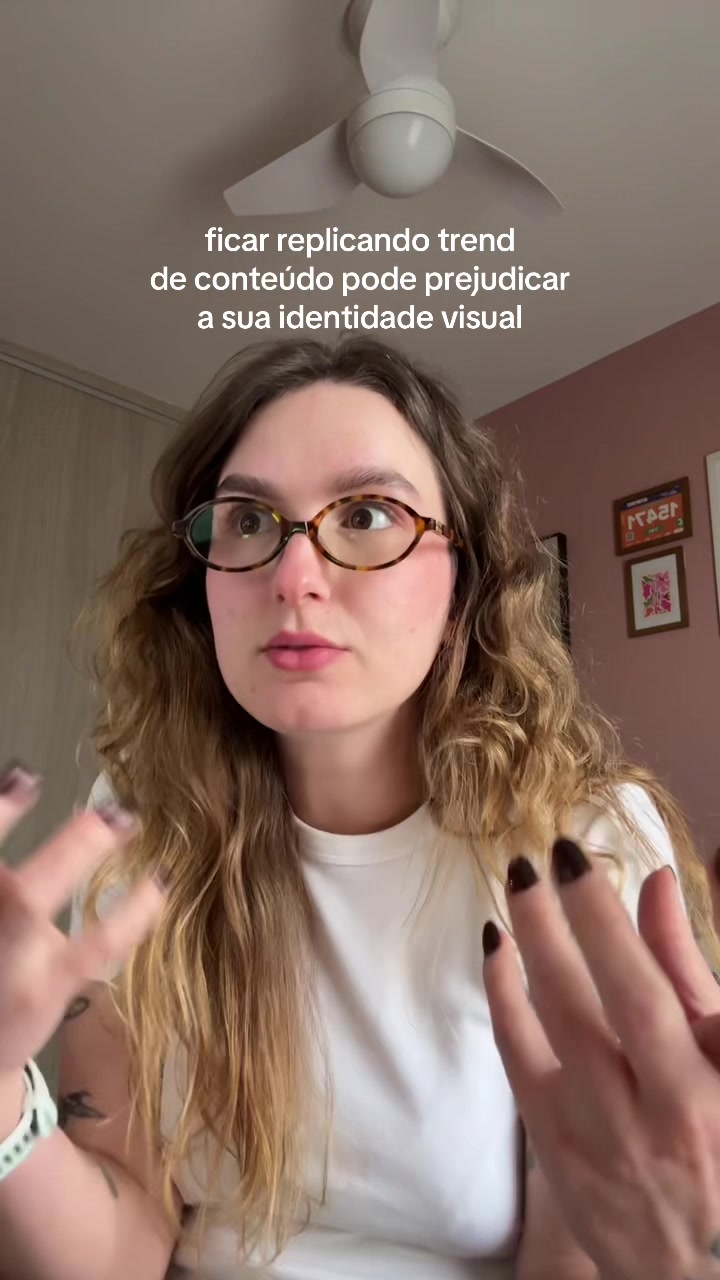 @Antonella Vanoni