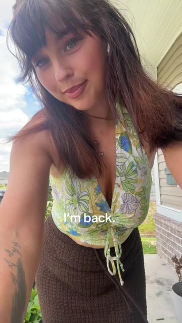 @Thatnorsepagangirl16