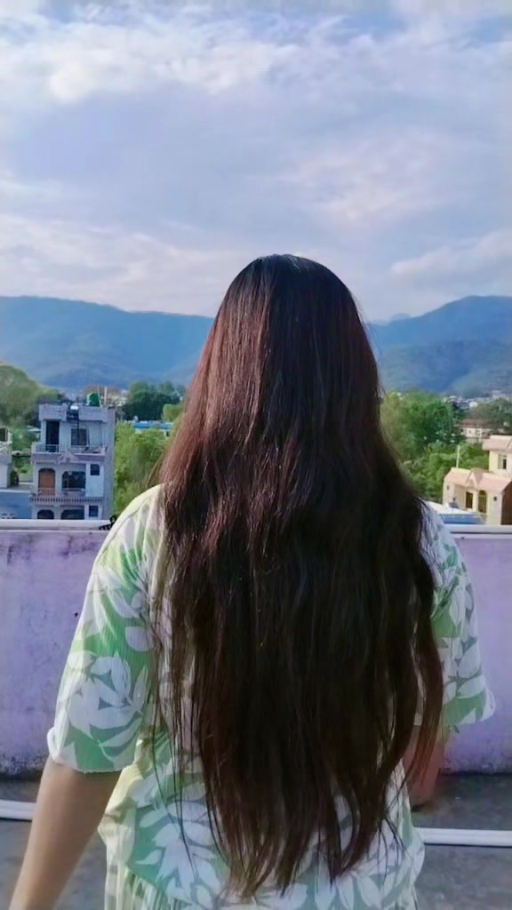 @SamjhanaRokaya