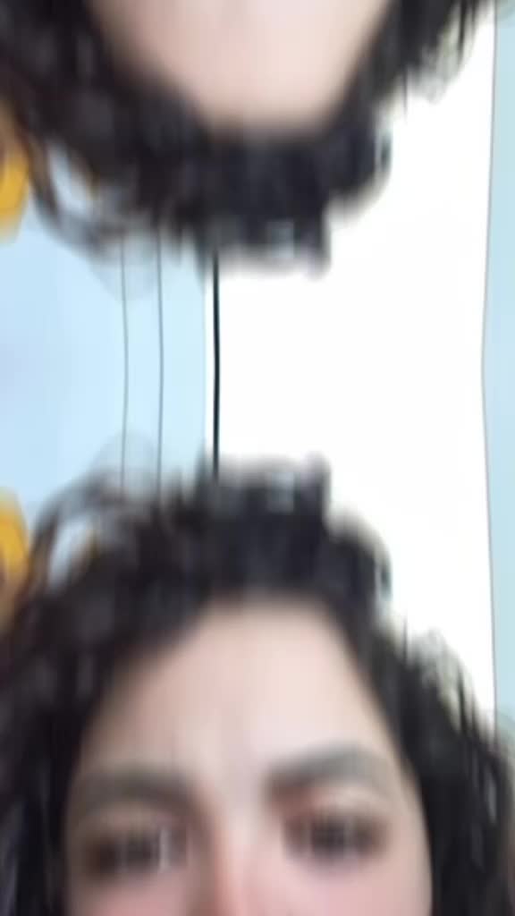 @Chayma Nasser