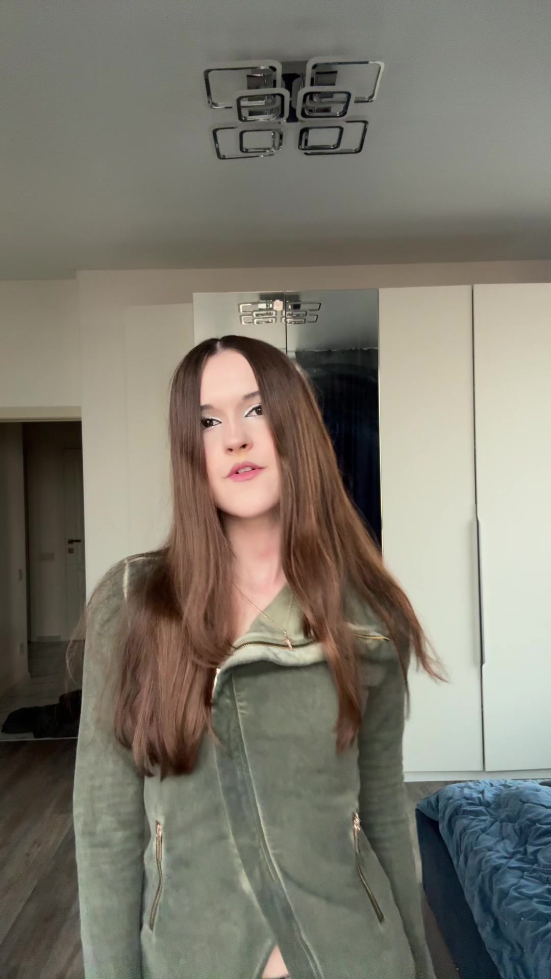 @fekolwq_wo