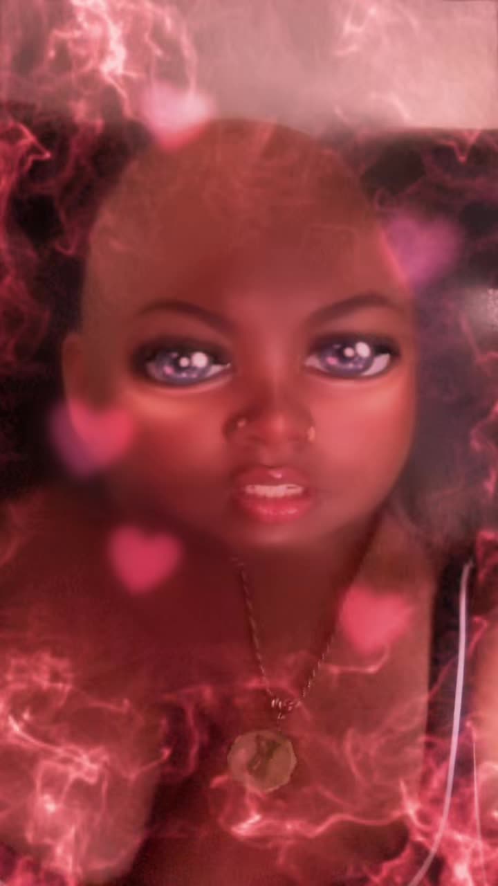 @ki_dollazz__