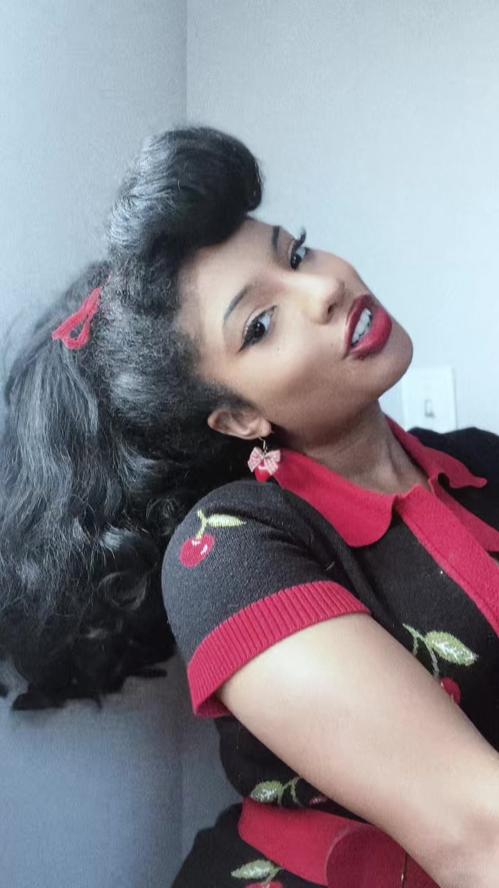 @🃏♥️LadyLabret♥️🃏