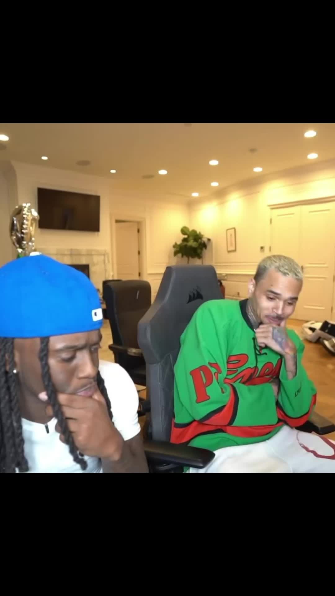 @Jon Noworyta