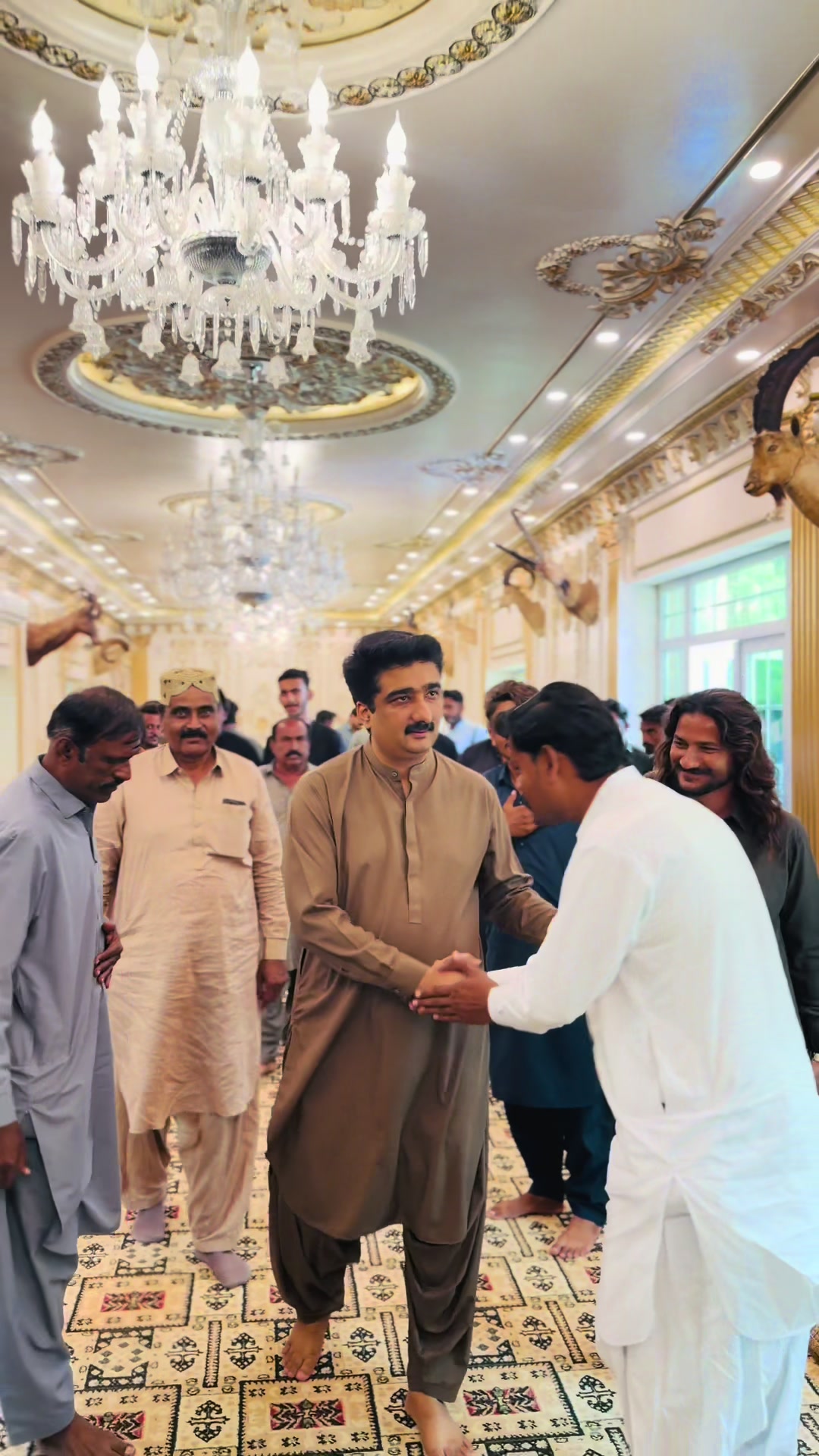 @mirpurkhas1