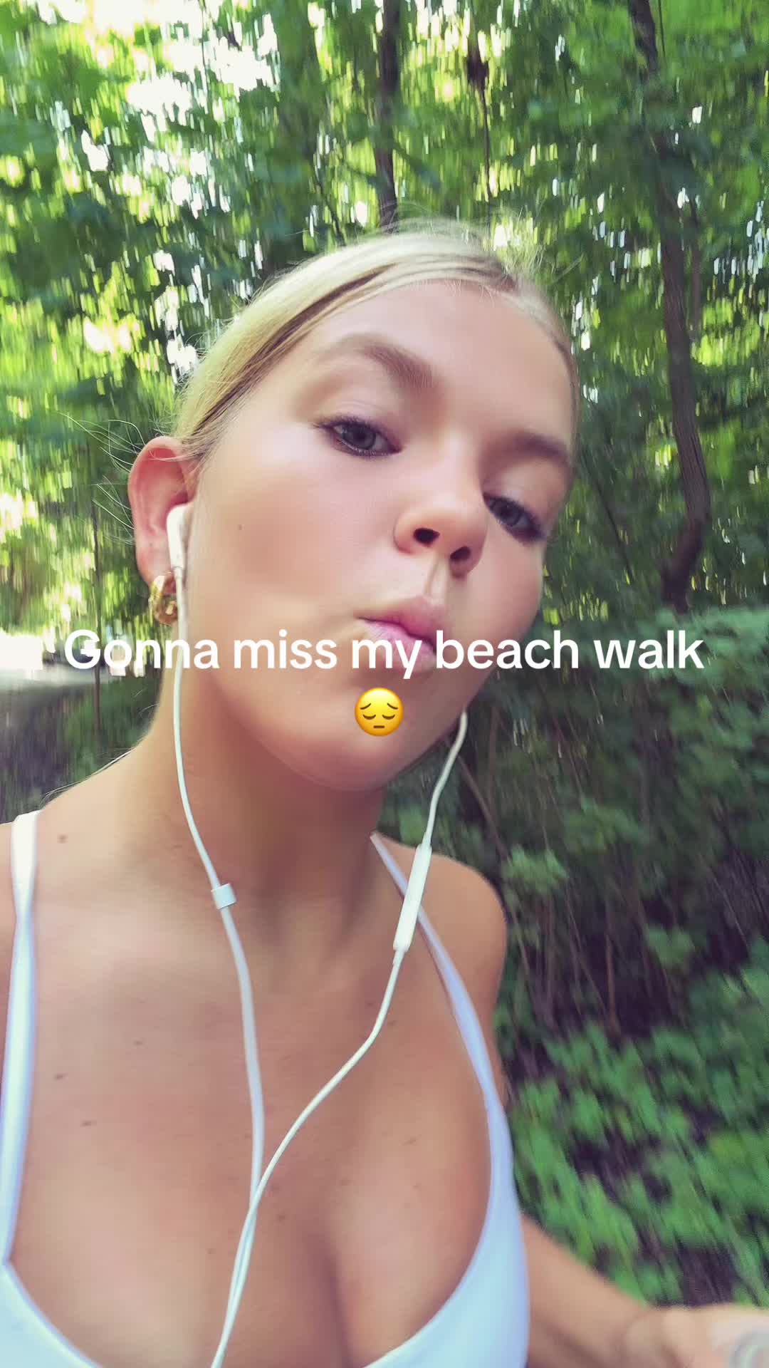 @🤫🤫🤫