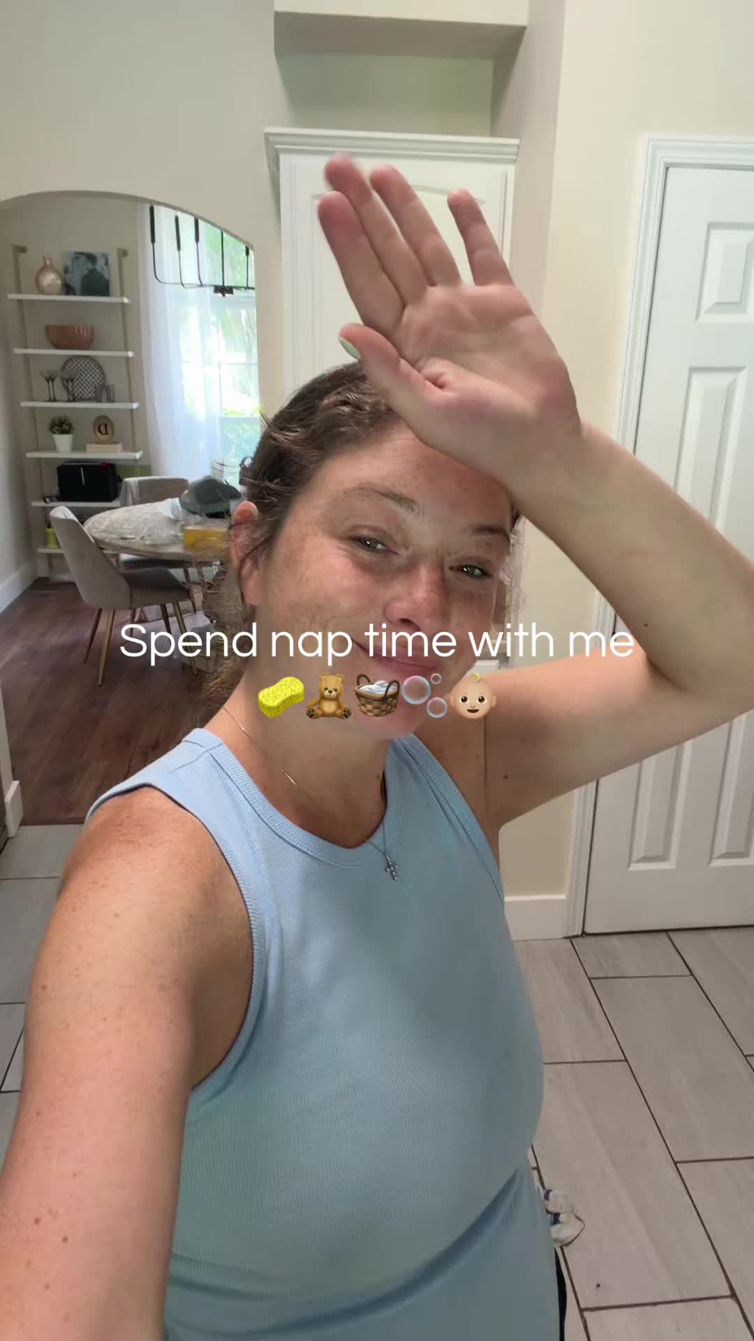 @myahdavoli