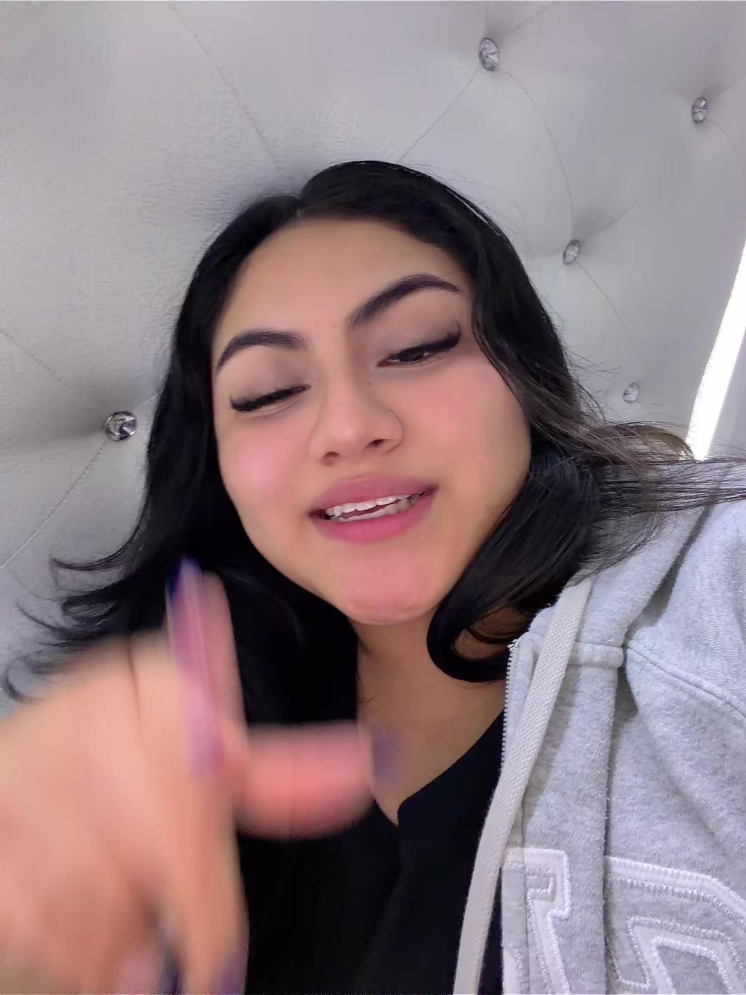 @Lin