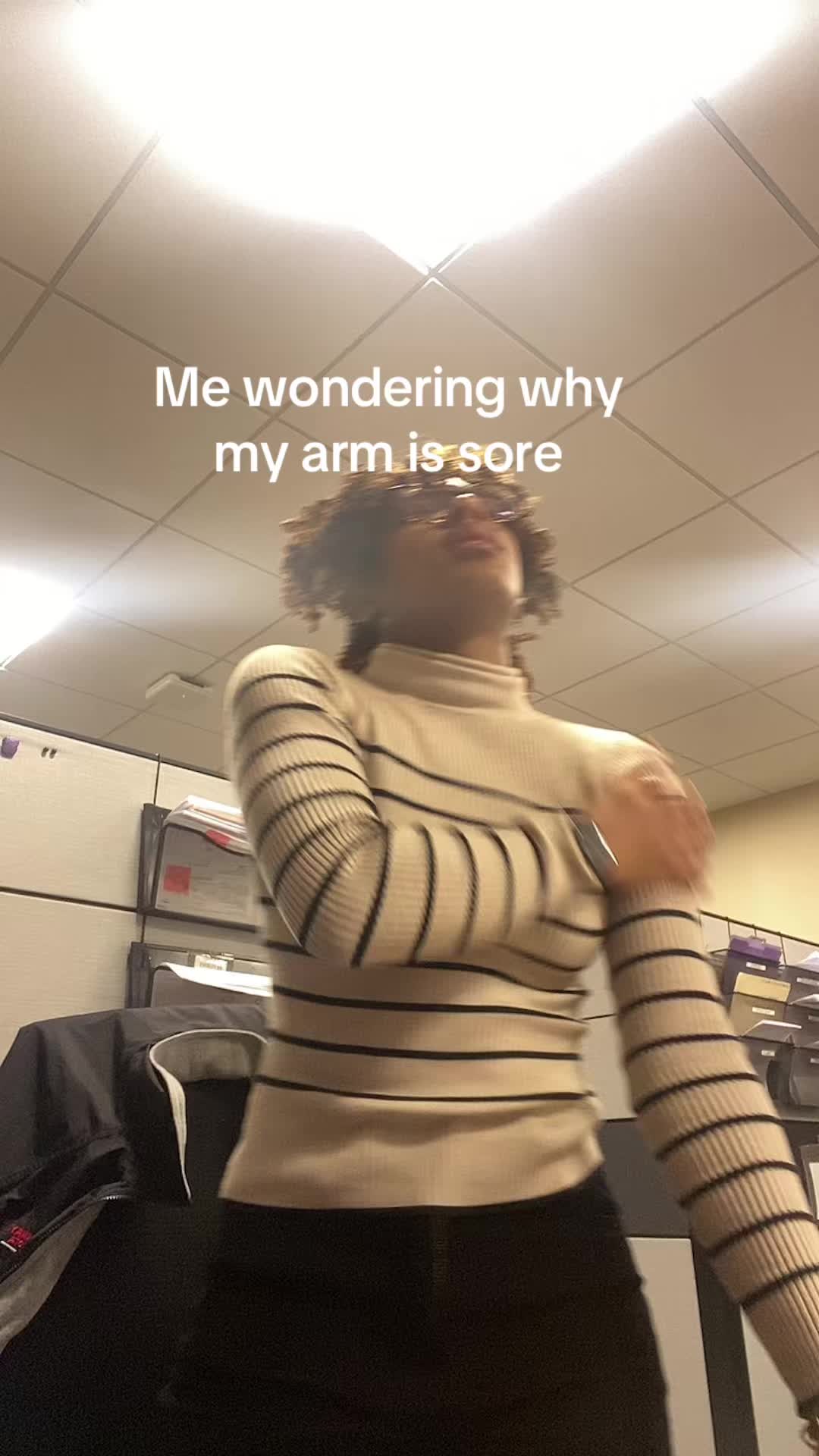 @rishann🤎