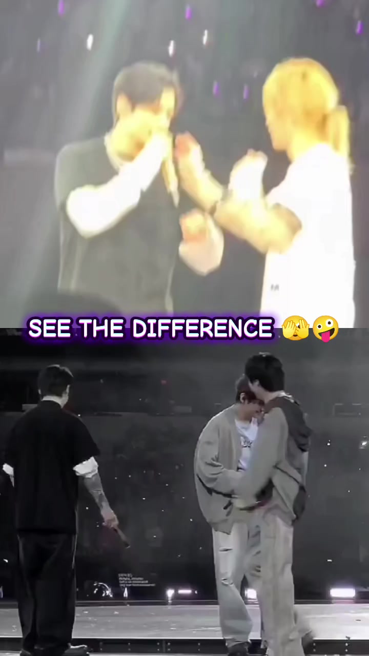 @๐๐ุงููุฑุฏ ุงูุจุฑู๐๐