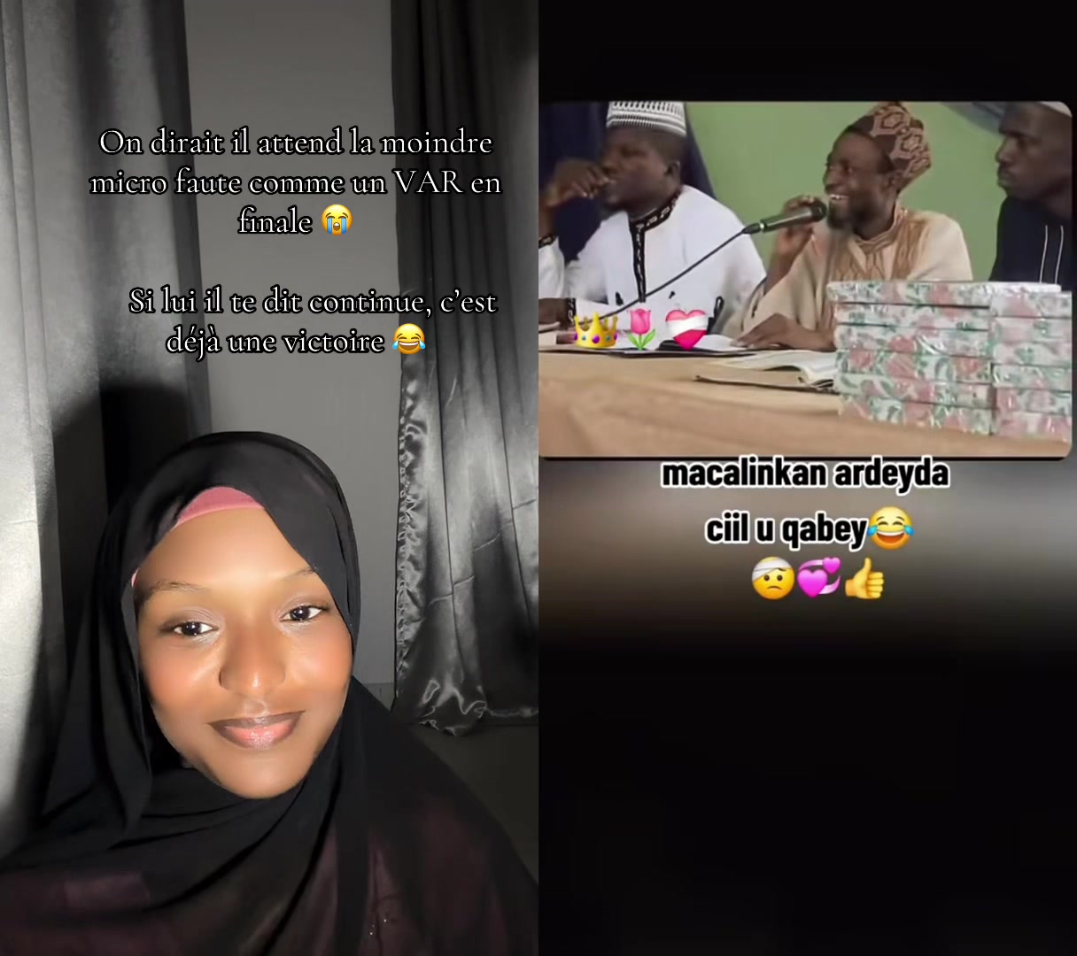 @Fatimah🍁✨♥️