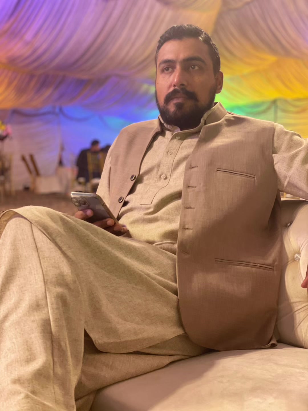 @Yasir Yaseen Gujjar