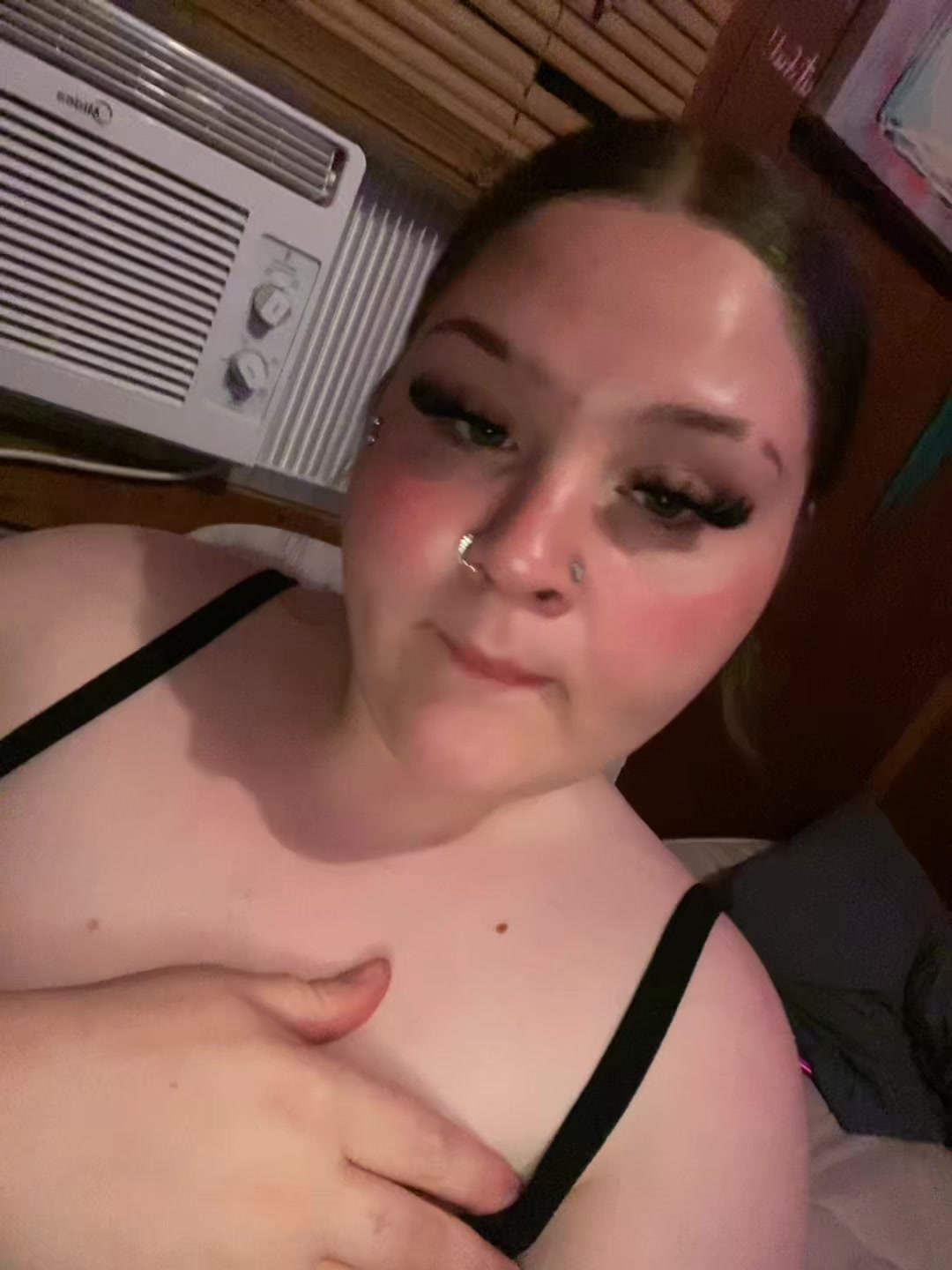 @sherawtho