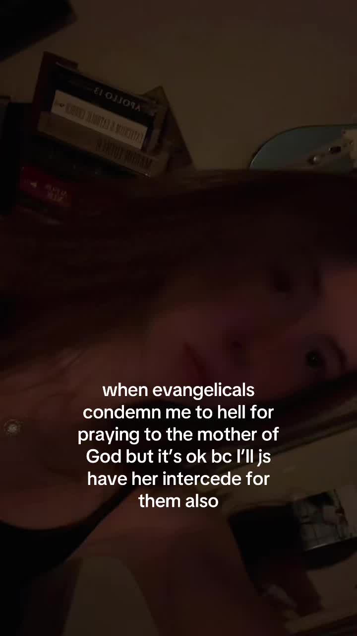 @jessi
