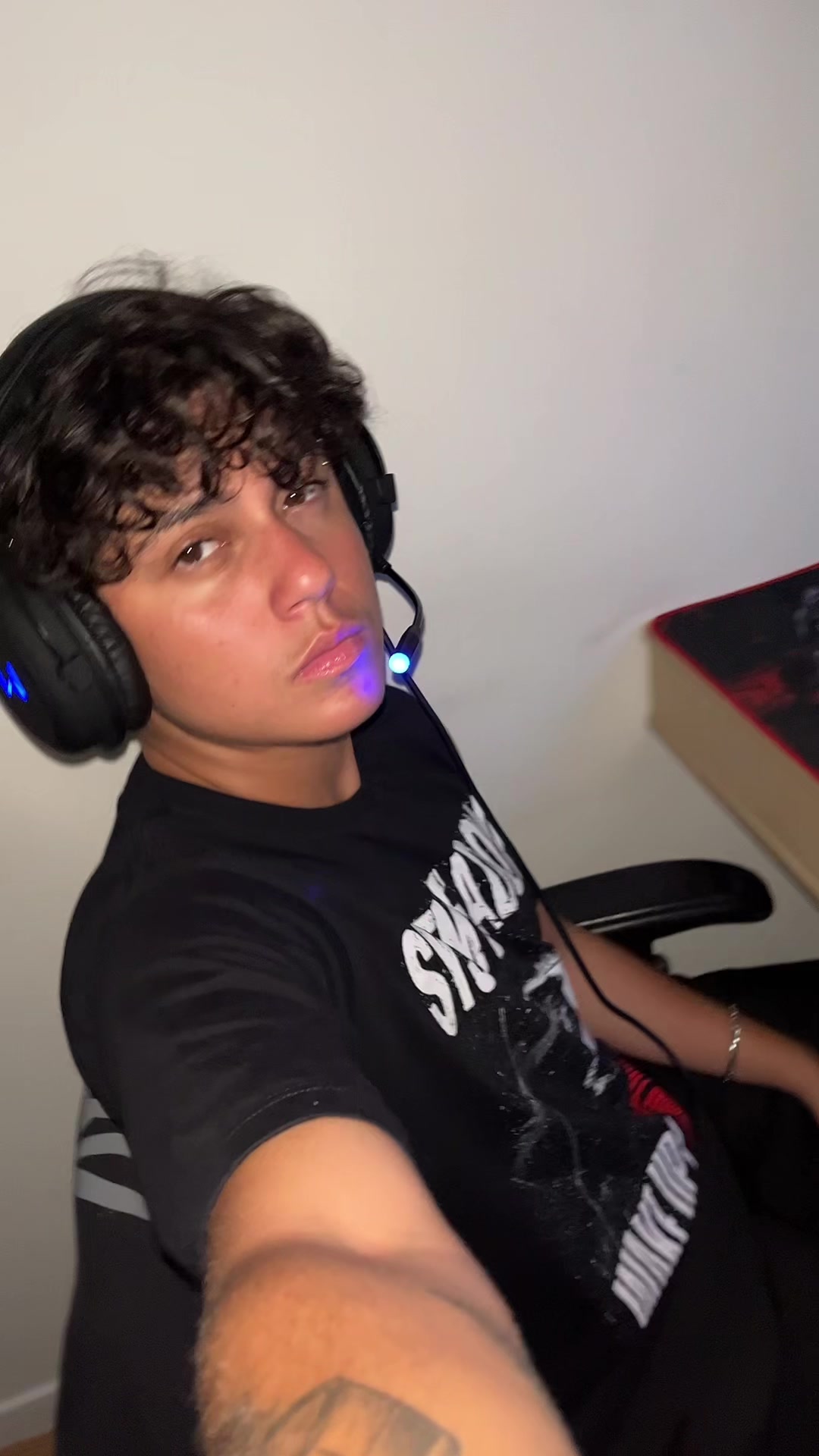 @luccas