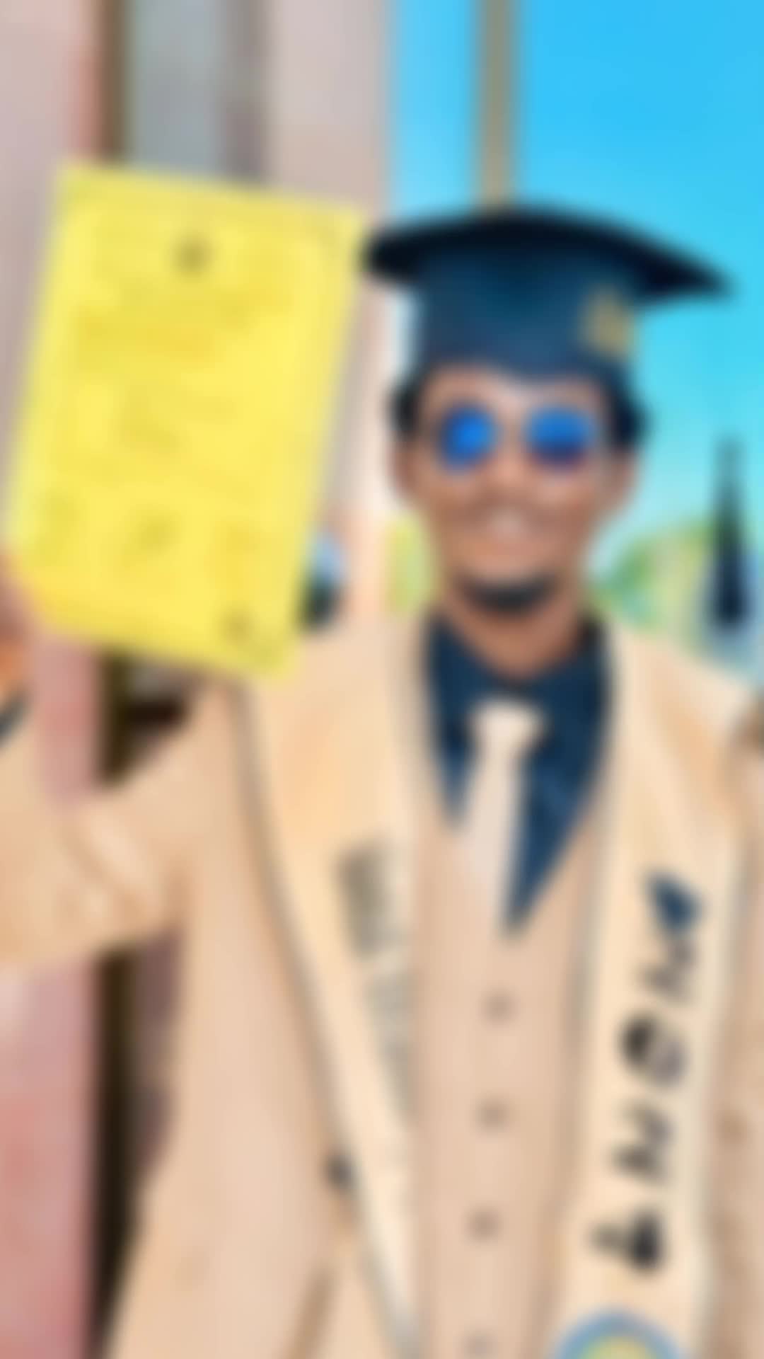 @@_N._ᡕᠵ᠊ᡃ່࡚ࠢ࠘⸝່᠊߯ᡁࠣ࠘᠊᠊ࠢ࠘气亠._🔞