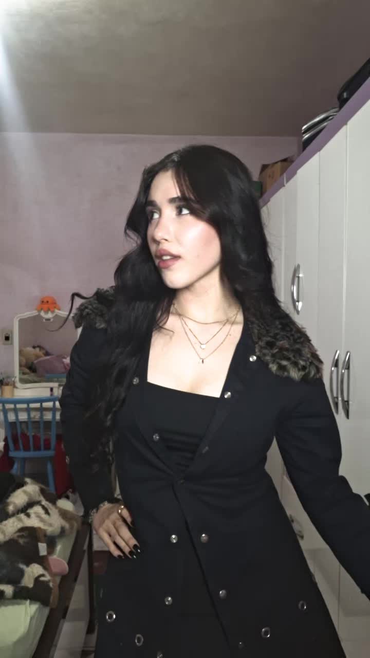 @Viih