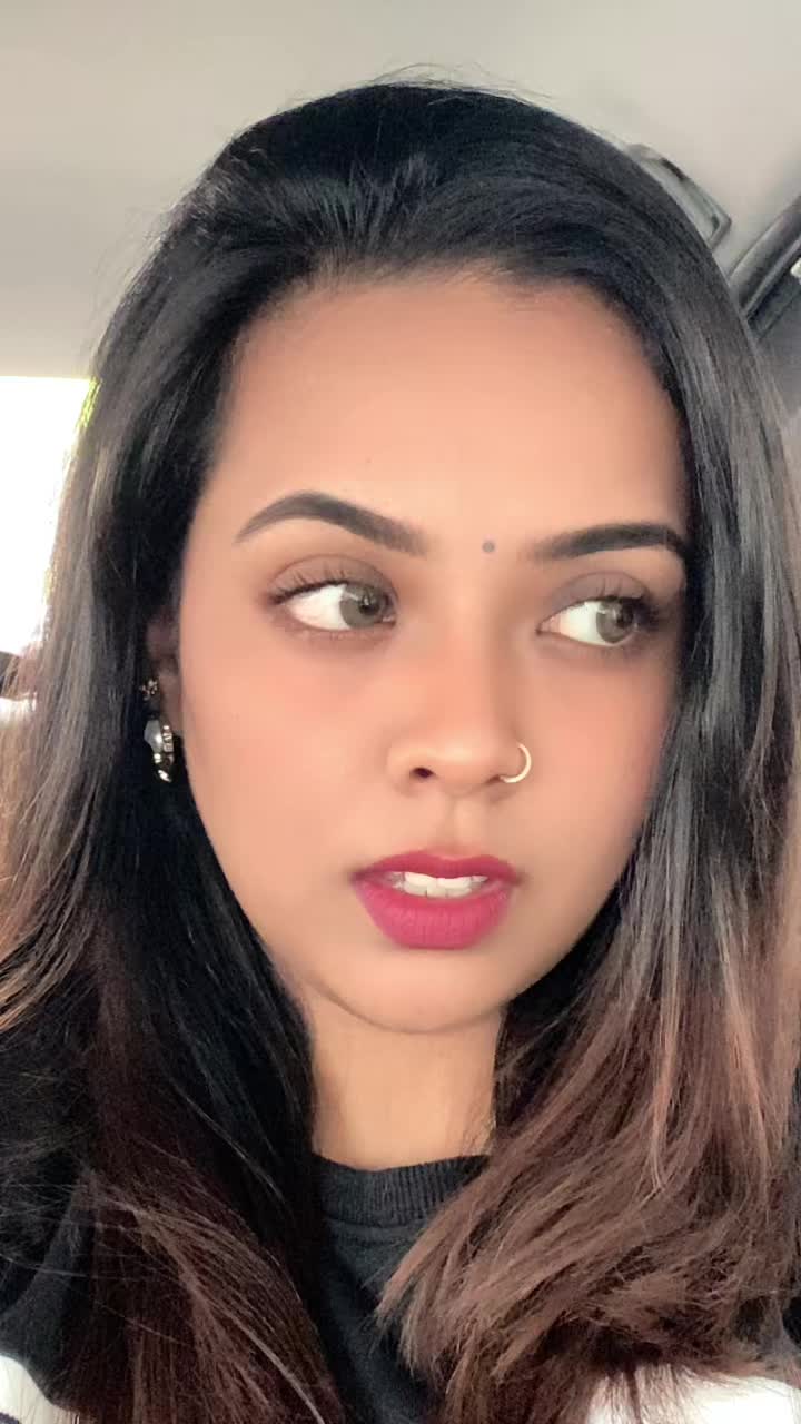 @thinesha