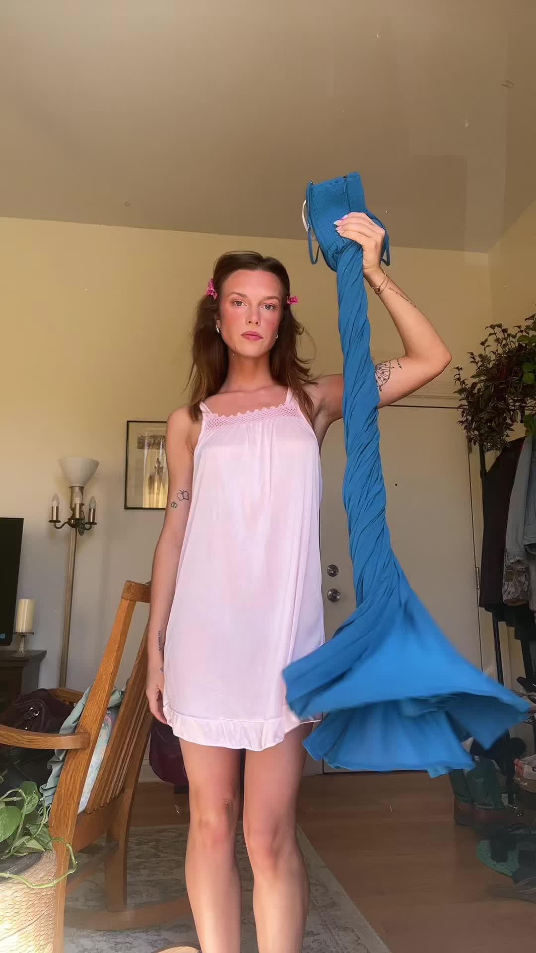 @laurenelizsmith